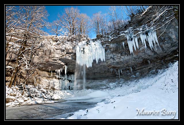 saut_girard_02