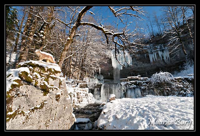 saut_girard_03