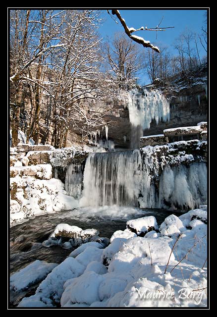 saut_girard_04