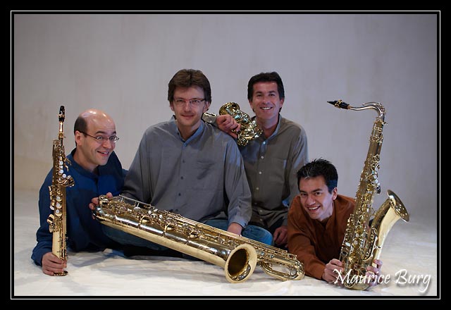 quatuor_emphasis_04