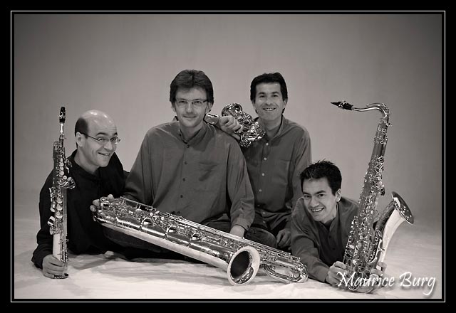 quatuor_emphasis_05