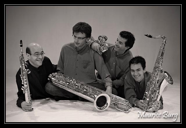 quatuor_emphasis_07