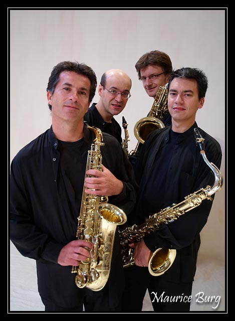 quatuor_emphasis_08