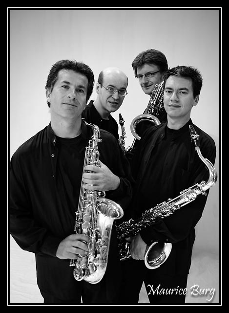 quatuor_emphasis_09