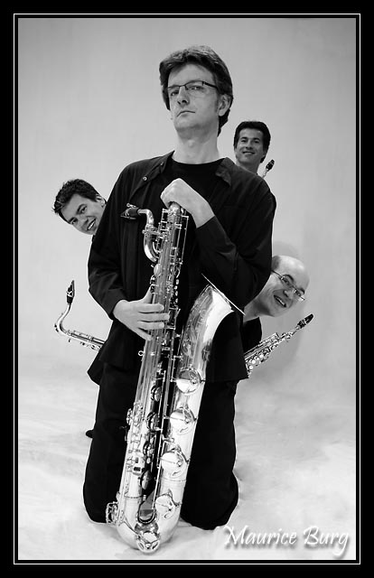 quatuor_emphasis_13