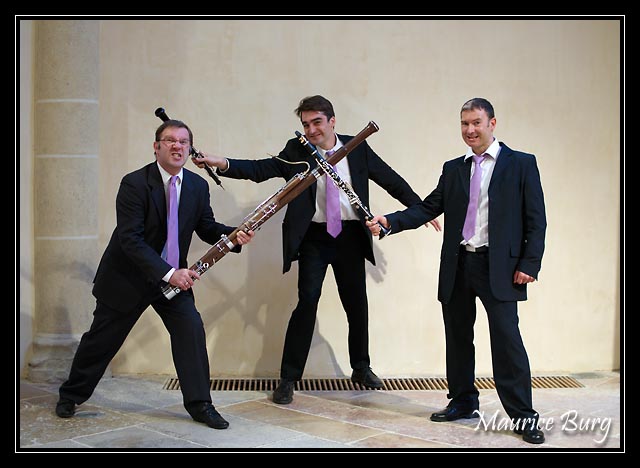 trio_de_poche 07