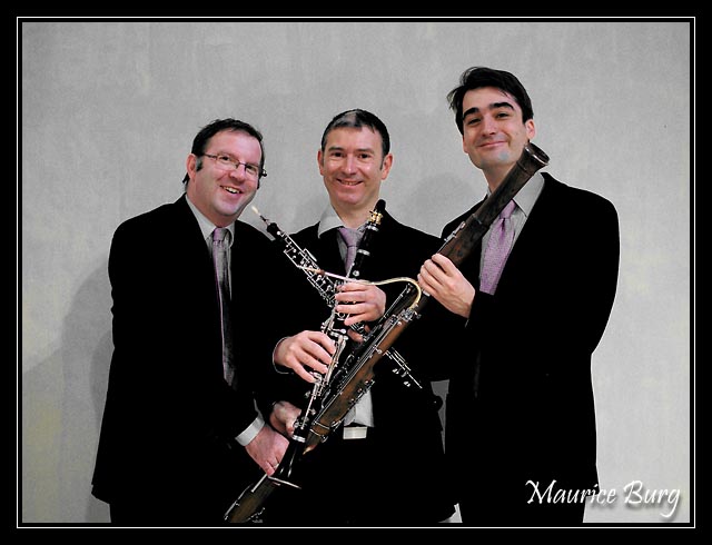 trio_de_poche 10