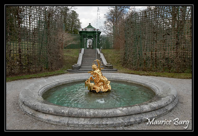 04_Linderhof