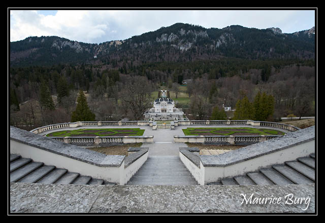 16_Linderhof