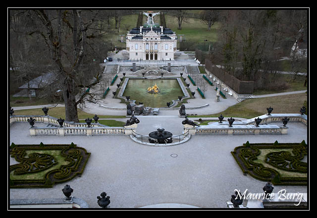 17_Linderhof