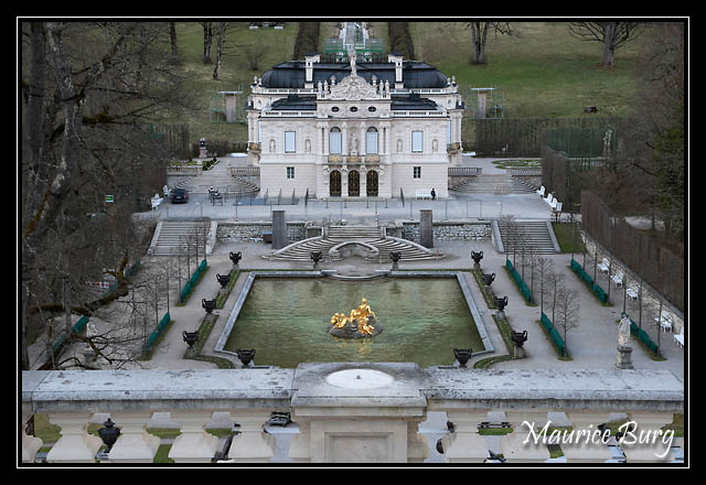 18_Linderhof