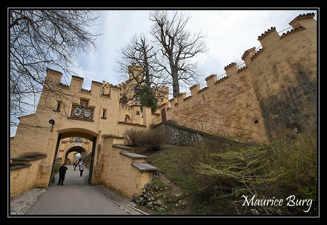 47_Hohenschwangau
