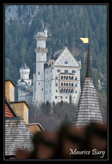 56_Neuschwanstein
