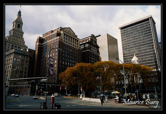 01Worcester