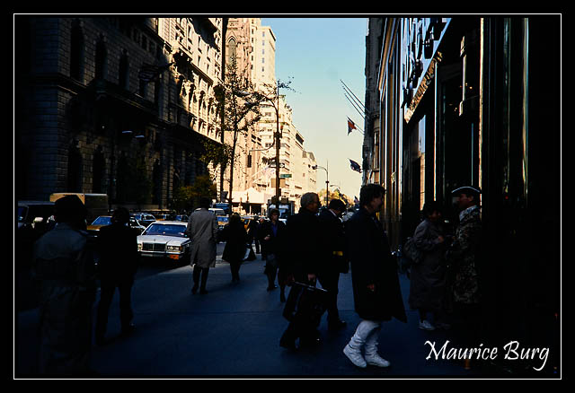 16NewYork