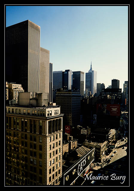 18NewYork