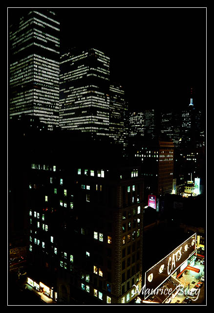 19NewYork
