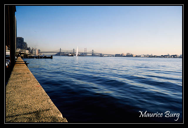 26NewYork
