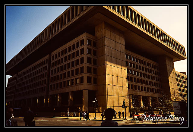 44Washington