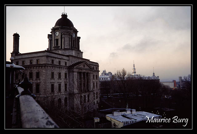 63Quebec