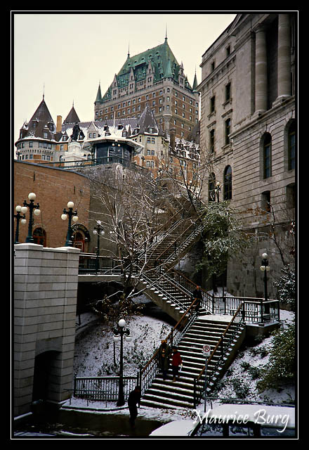 65Quebec