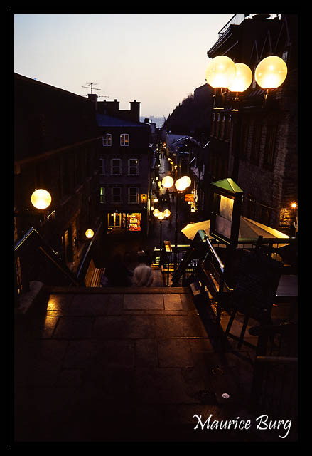 68Quebec