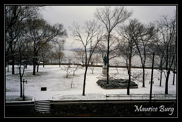 73Quebec