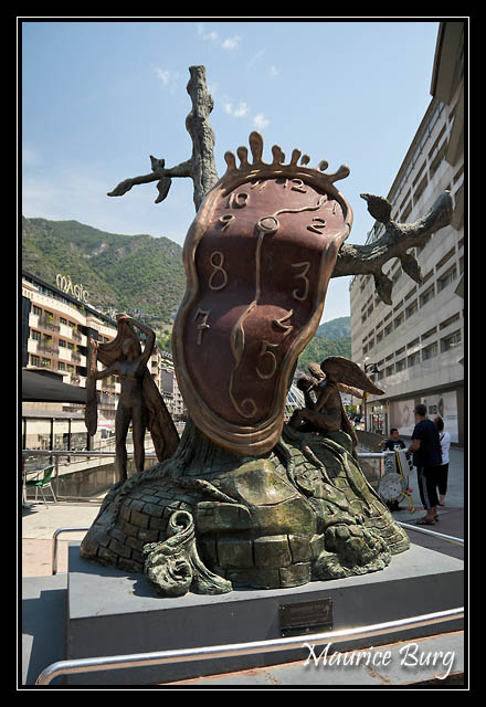 01_andorre_la_vieille