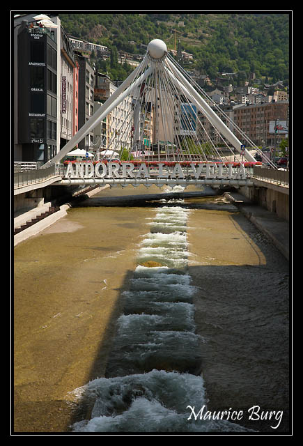 02_andorre_la_vieille