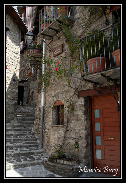 10_encamp
