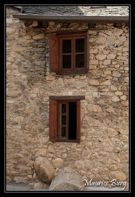 14_encamp