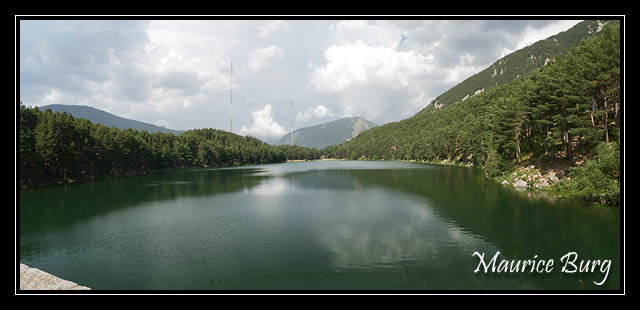 17_lac_engolasters
