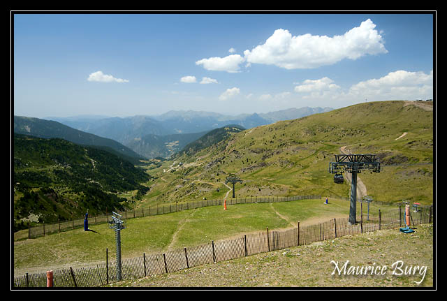 20_col_les_solanelles