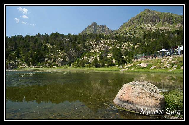 21_lac_pessons