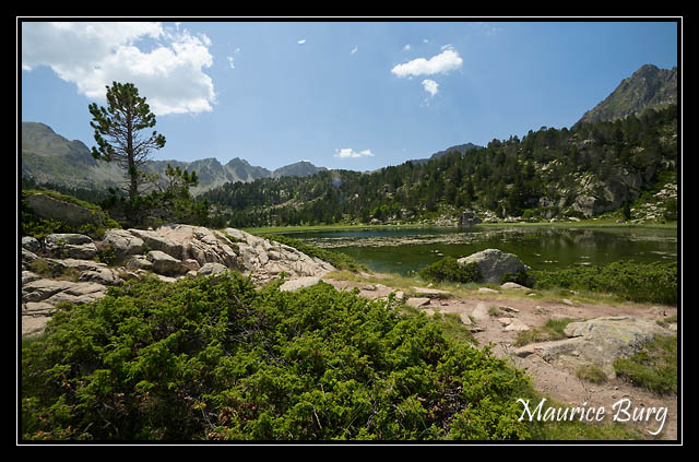 23_lac_pessons