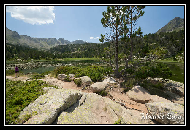 24_lac_pessons
