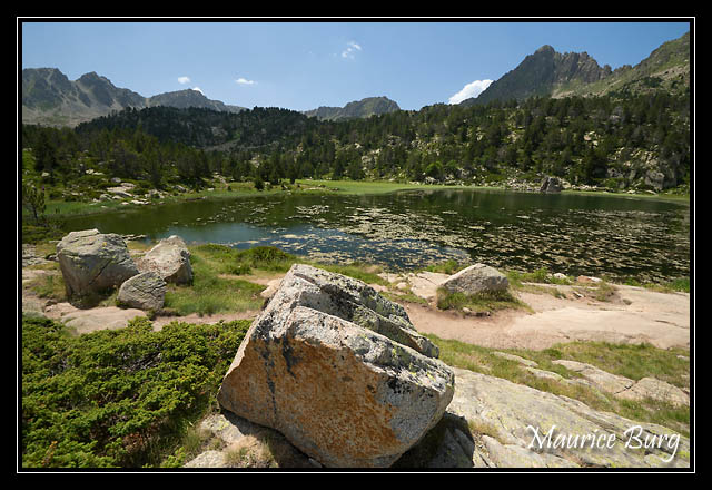26_lac_pessons