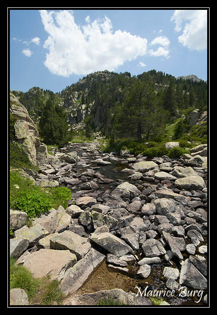 29_lac_pessons