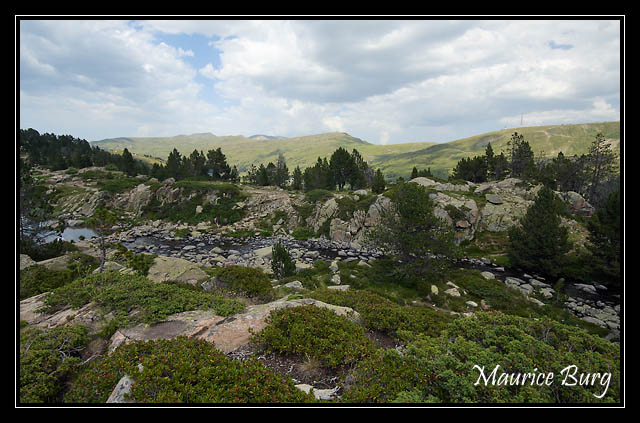 33_lac_pessons