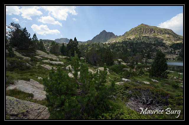 34_lac_pessons