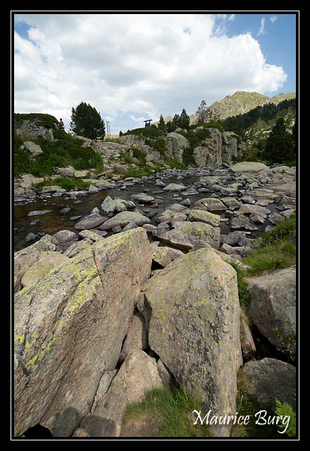 35_lac_pessons