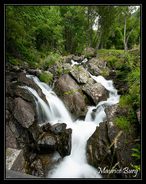 44_cascade_el_serrat