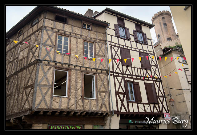 46_foix