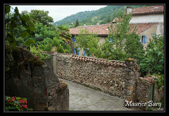 50_foix