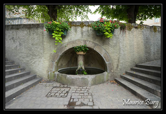 52_foix