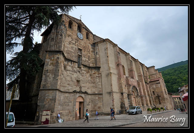 53_foix