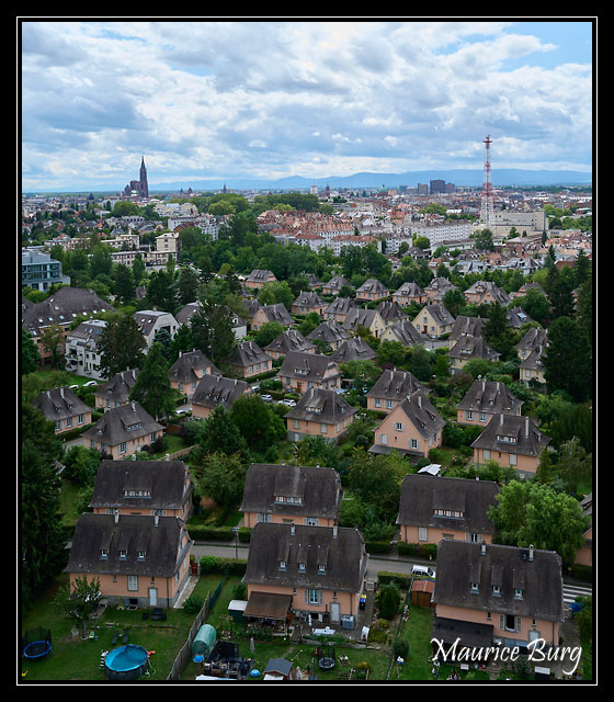 07_Strasbourg_parlement