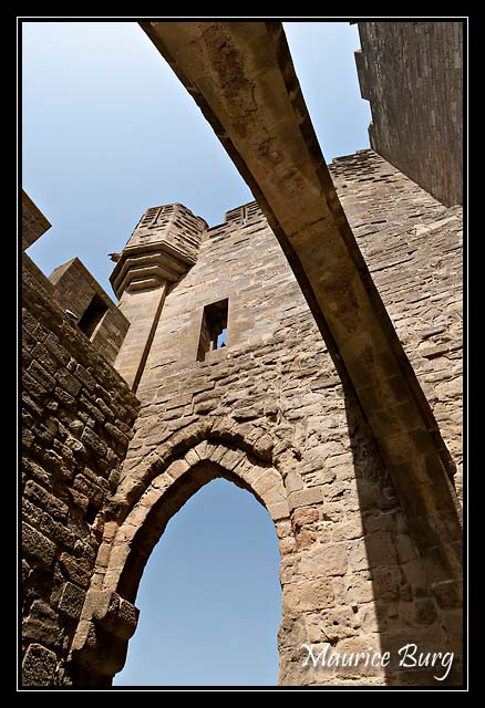 017 Carcassonne