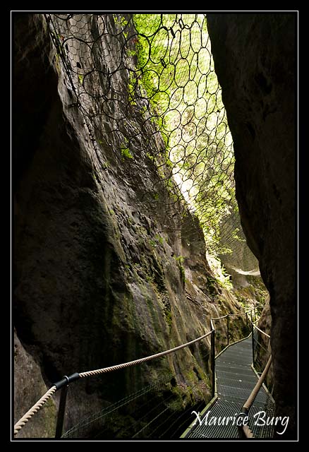051 Gorges de la Fou