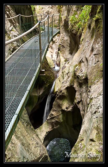 055 Gorges de la Fou
